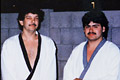 2004 Photos