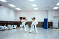 2004 Photos