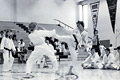 2004 Photos