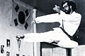 2004 Photos