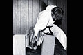 2004 Photos