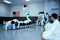 2004 Photos