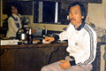 2004 Photos
